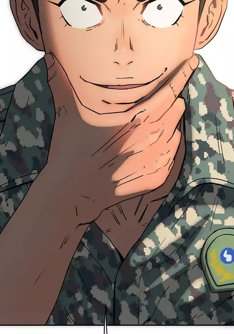 Refrain Love Ch.1-25