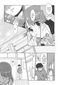 [Nekogen] Razoku no Yoru | Night of Razoku Ch. 1-7 [English] [Kamikakushi]