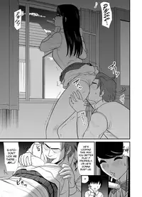 [Edogawa Koubou] Kokuru no o Tamerattetara Itsunomanika Charao ni Hameraremakutteta Boku no Osananajimi (Kaiteiban) [English] [biribiri]