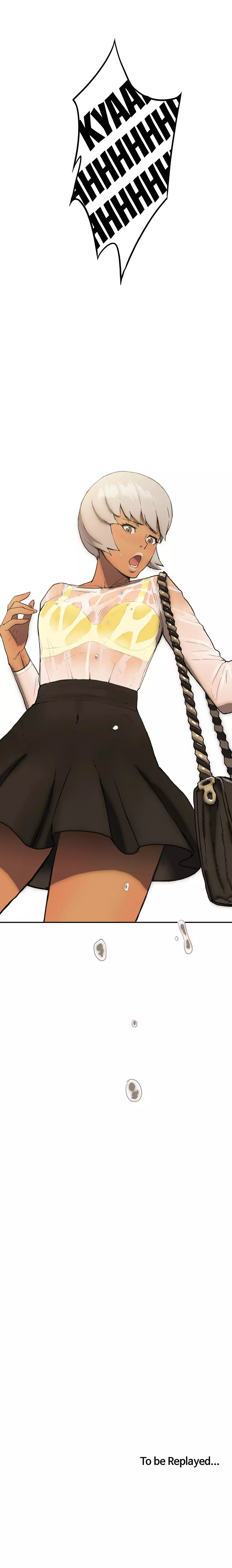 Refrain Love Ch.1-15