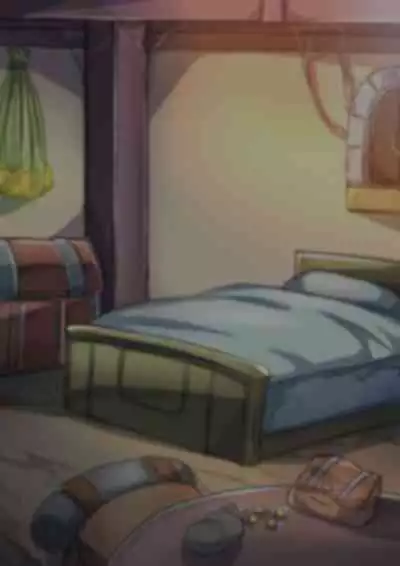 Isekai no otokonokoto xx