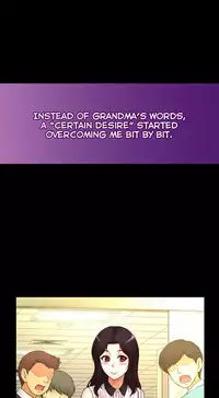 [Cave Bear] Mia's Tool Ch.0-3 (English) (Ongoing)