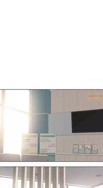 泌尿科俏護士 1-51