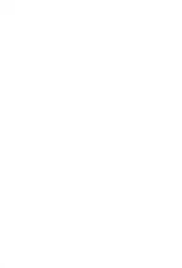 (COMIC1) [D'ERLANGER (Yamazaki Show)] Masakazu Rebirth Side (I''s)