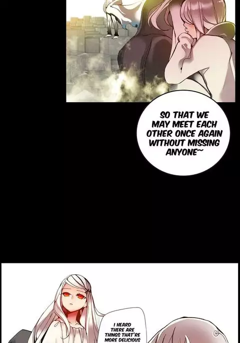 Lilith`s Cord Ch.1-16