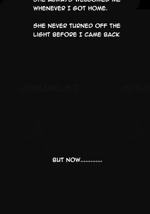 The Taste of Hands Ch.1-60