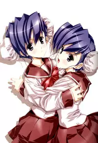 [Urushihara Satoshi] Urushihara Satoshi Illustration Shuu Phi