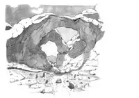 [pink-noise (Mizuiro Megane)] Mama Shot-ime - Biopanic Hen