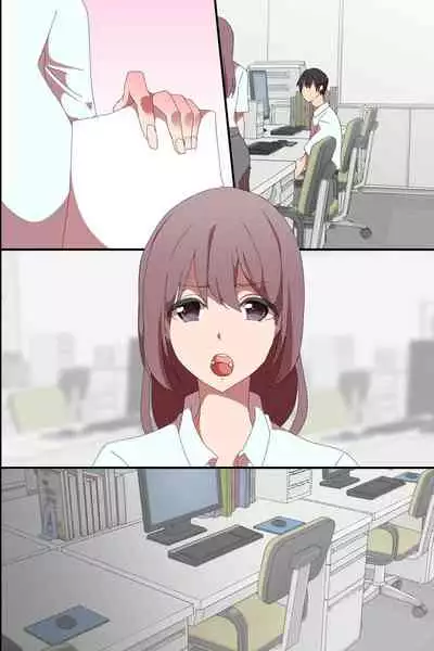 [DL Mate] Saimin ofisu ~ pawahara on'na jōshi-tachi o saimin-jutsu de jūjun'na mesu ni shite ima made no shikaeshite mita