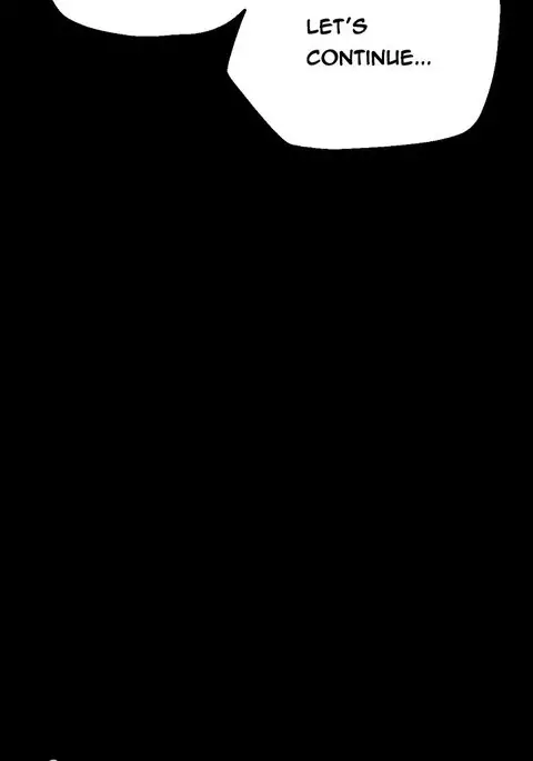 Kitsch | Disrespectful Bitch Ch. 1-71