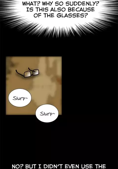 Love Parameter Ch.1-52