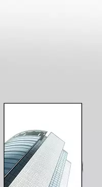 Honey trap 甜蜜陷阱 ch.8~18 (chinese)