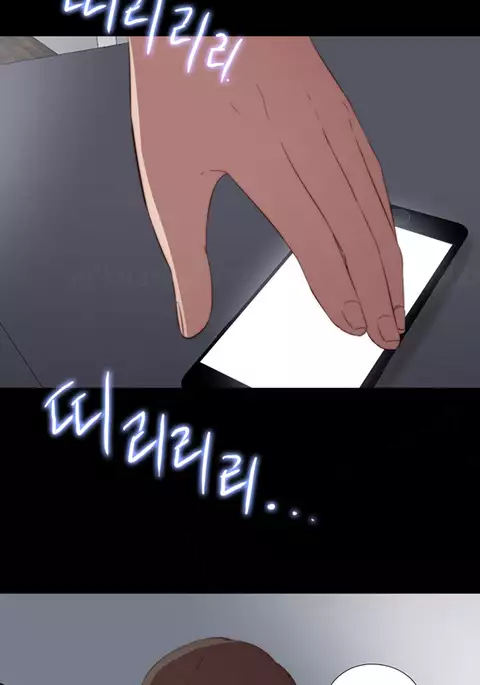 Girl Next Door Ch.1-19