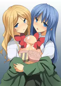 [MC] Chou Kyouryouku na Saimin Light o Te ni Iretande Kyonyuu na Doukyuusei-tachi o Dorei Choukyou