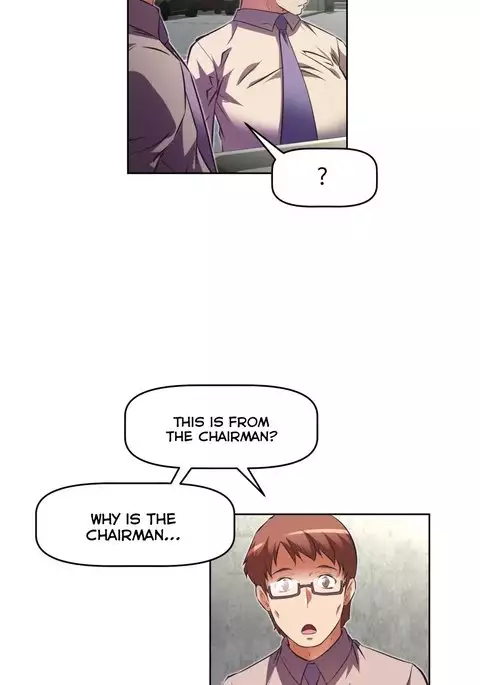 Brawling Go Ch.76-77