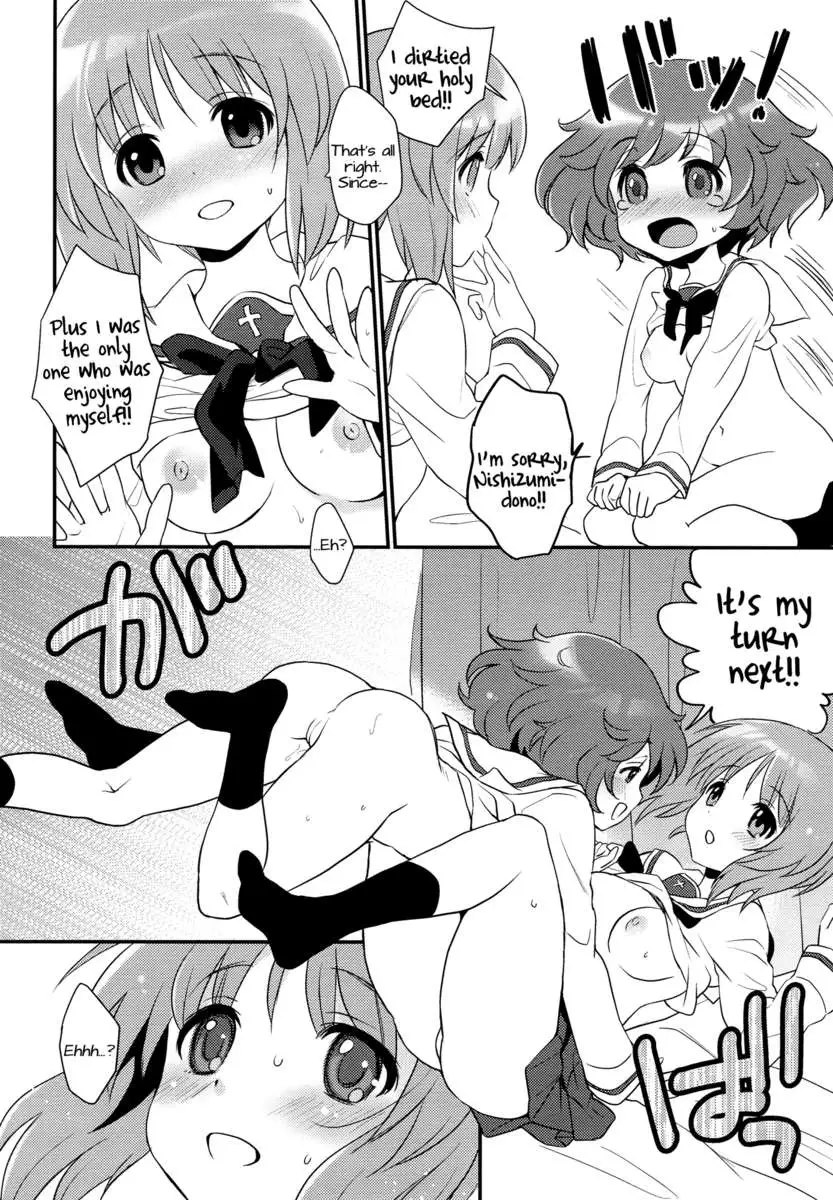 A War Hero and Her Dog