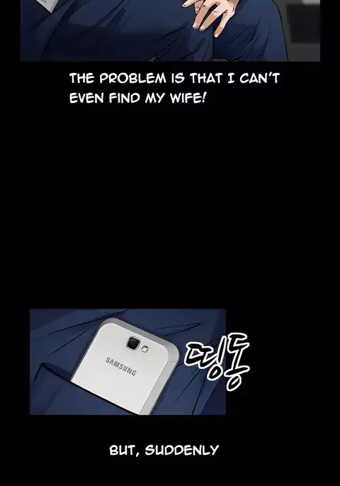 The Taste of Hands Ch.1-72