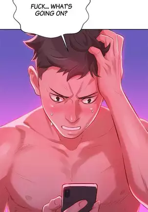 What do you Take me For? Ch.15/?