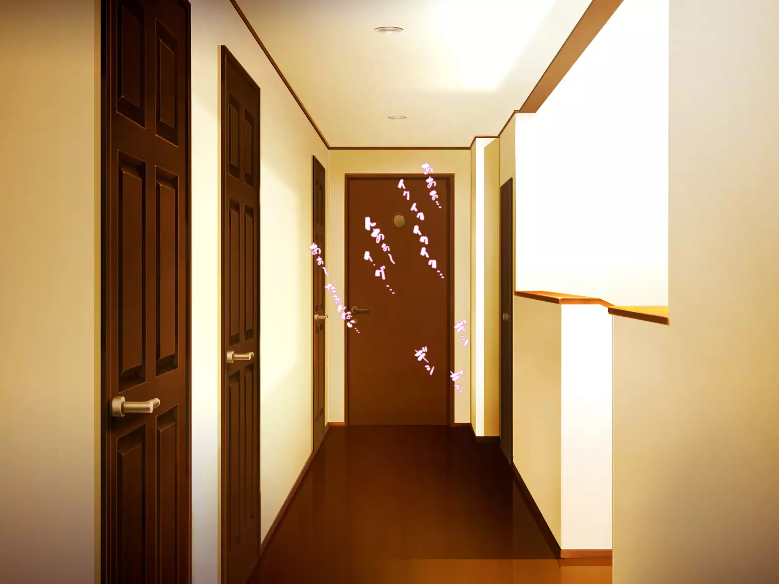 Kame no ongaeshi sōshūhen