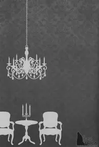 (C85) [Doronuma Bunshitsu (Tsuta)] My Dear Sherly (Sherlock Holmes)