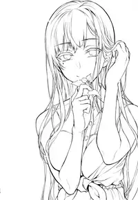 (C92) [Pochi-Goya. (Pochi.)] Ane Naru Mono Zenshuu 1 | Ane Naru Mono Complete Works 1 (Ane Naru Mono) [English]