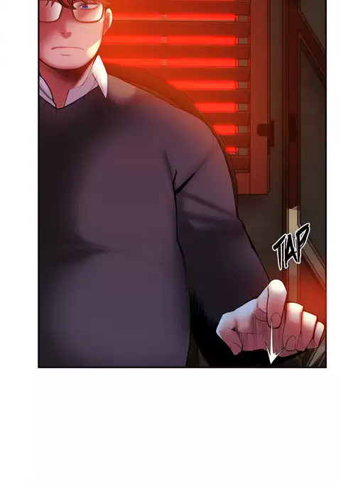 Lilith`s Cord Ch.1-41