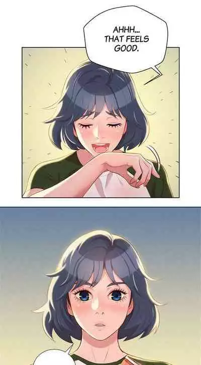 [Tharchog, Gyeonja] What do you Take me For? Ch.48/? [English] [Hentai Universe]