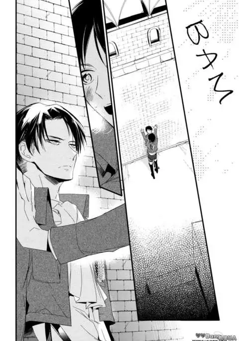 Is it alright to touch your lips?