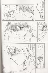 (C56) [Timest (Mugi Tokisaka)] Caseharden (Dead or Alive)