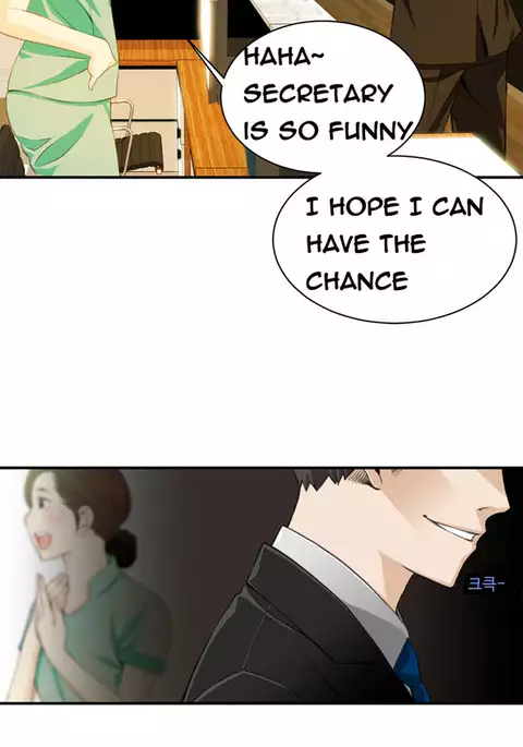 Kill the Dead Bastard Ch.0-14