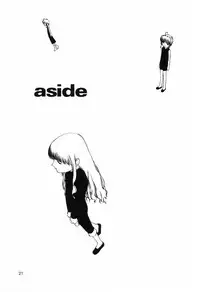 (C58) [Cota (Tanaka Hiroto)] Motazaru Mono ga Motsu Koto (Cardcaptor Sakura)