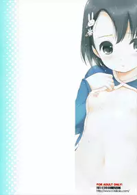 (C89) [Nippon Teikoku Toshokan (Kiya Shii, Hanpera, Al Eas)] P-san to Issho (THE IDOLM@STER CINDERELLA GIRLS)