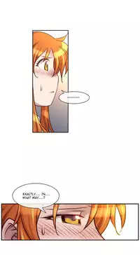 [Son Hee-Joon] Master in My Dreams Ch.0-32 (English) (Ongoing)