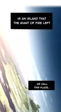 Perfect Half Ch.1-15 (English) (Ongoing)