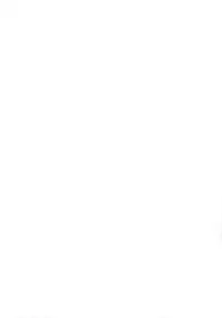 [Otonano Do-wa (Takei Masaki)] AKANE