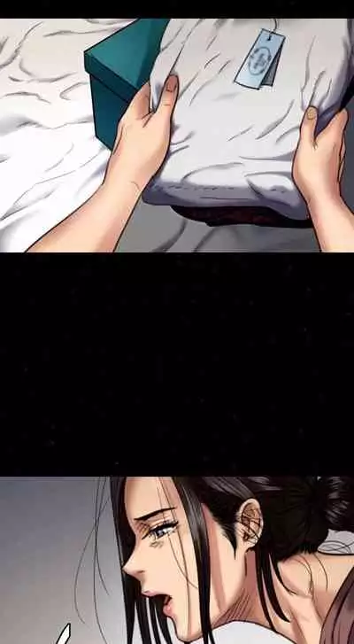 Queen Bee/Landlord's Little Girl - Ami sex scenes compilation 39 - 68