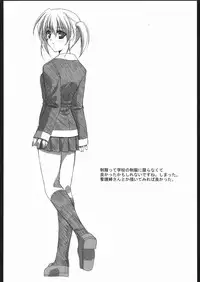 (C68) [Mugichoco Club (Various)] Berry Berry Affectionately (Various)