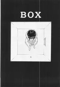 [Matsutou Tomoki] Honey Age