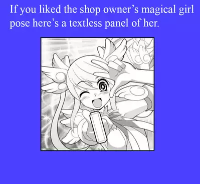 Asuka Hybrid Chapter 1-20 [English]