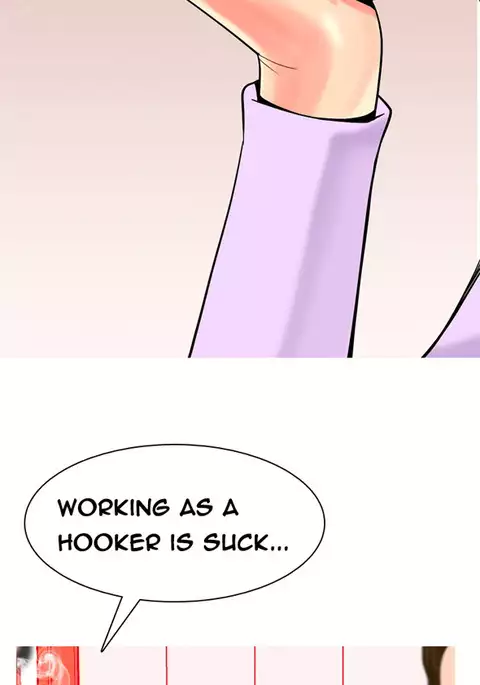 Hooker Ch.1-28