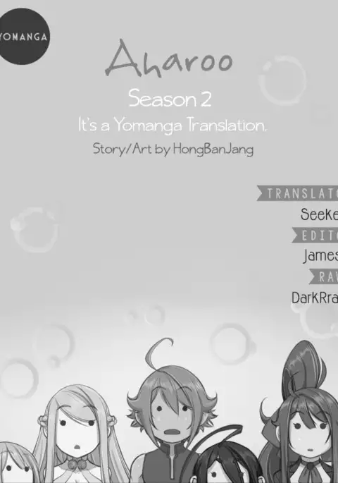 Aharoo Ch.1-46