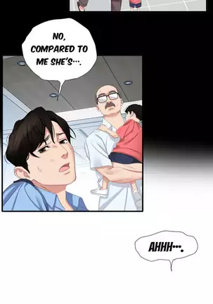 Don’t Be Like This! Son-In-Law 1