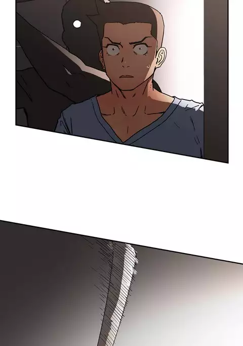 Refrain Love Ch.1-33