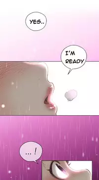 Perfect Half Ch.1-21 (English) (Ongoing)