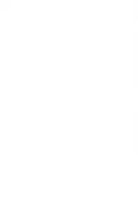 MEDAROT! Chie to Yuuki to Mou Hitotsu