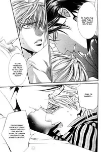 [Yamane Ayano] Finder no Sekiyoku (ENG)