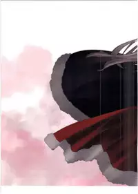 (C88) [G-Power! (SASAYUKi)] Sennen Sensou Enhon - Millennium-War Illustration Book (Sennen Sensou Aigis)