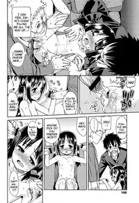 [Gengorou] Kyou Mo Nekasenaikara [English] [NEET, Mistvern, 5 a.m.]