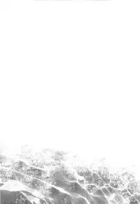 [Sanzu no Hanataba (Hachisu)] 鮫～VIRGIN BITE (Kuroko no Basuke)