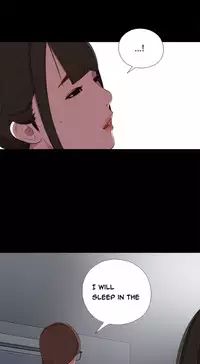 Girl Next Door Ch.1-20 (English) (Ongoing)